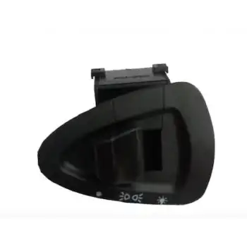 FAR DÜĞMESİ PCX / DİO