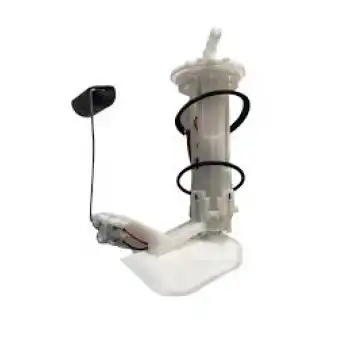 PCX125 ŞAMANDIRA (14-17)