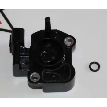 XMAX 250 YM GAZ KELEBEK SENSÖRÜ