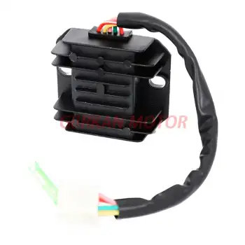 KONJEKTÖR - KUBA EGE 50CC