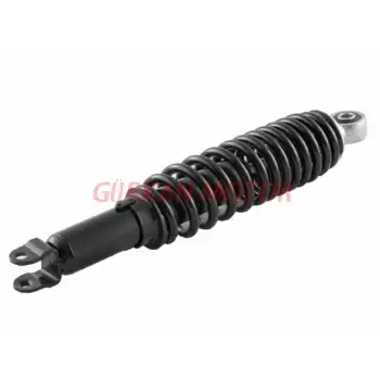 ARKA AMORTİSÖR [ADET] SPACY -  SPONTINI - ACT-S