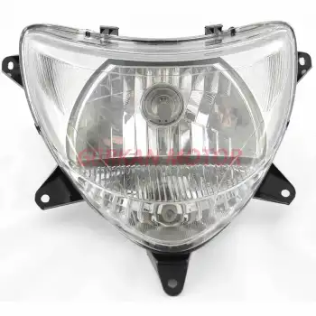 ÖN FAR SPACY - ARORA SPECIAL