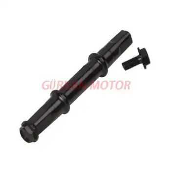 MTB ORTA MİL  [5U CİVATALI]