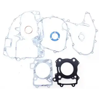 CONTA TAKIMI PULSAR NS 200