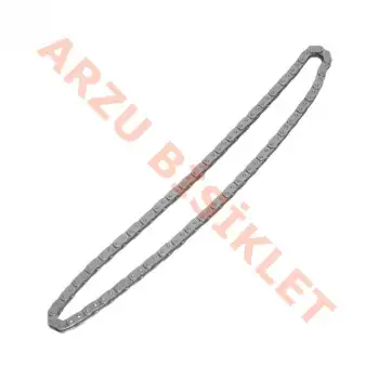 ACTIVA 125 [90 L] EKSANTRİK ZİNCİRİ