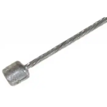 2.05 CM VİTES TELİ