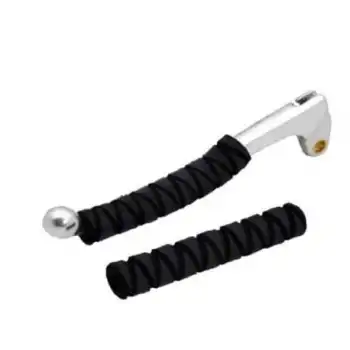 TEX E0054 MANET SÜNGERİ