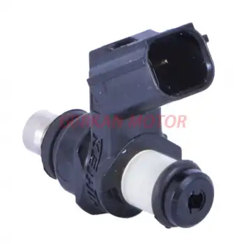 ENJEKSİYON [Y.M] SPACY / ACT-S / ALPHA / DİO / [PCX [21-22]] ENJEKTÖR