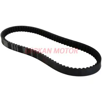 KAYIŞ 842 X 20 X 30 SCOOTER 150CC