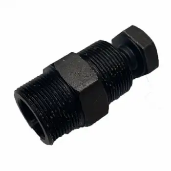 VOLANT ÇEKTİRME PEJO