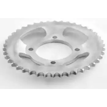 ARKA DİŞLİ 42T CG 125