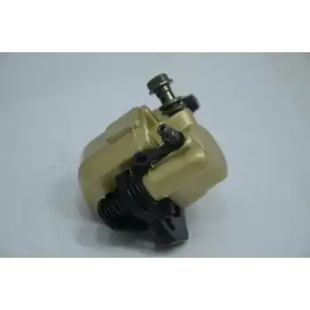 FREN MERKEZİ ALT ÖN E.BİKE ÜÇ TEKERLEKLİ FREN ALT MERKEZİ