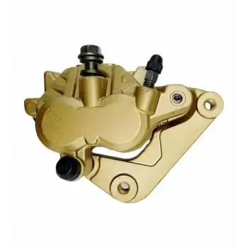 NS200 ALT MERKEZ BAJAJ PULSAR