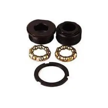 BİSİKLET ORTA YATAK KUTUSUZ