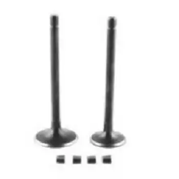 SUBAP TAKIMI ACTIVA S ORJ