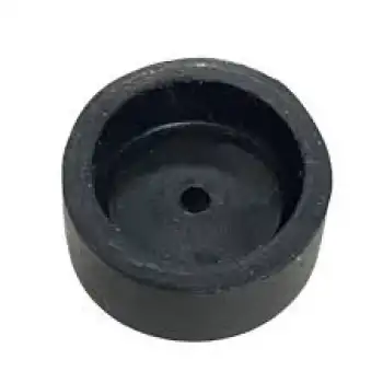 PİNYON DİŞLİ KEÇESİ LASTİĞİ ACTİVA