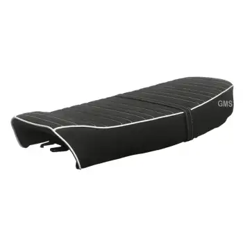 SELE DÜSÜK MODEL MODIFIYE DİKİŞLİ ÇITA-CG-125