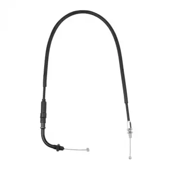 GAZ TELİ ÇEKME HONDA CBR 250 R