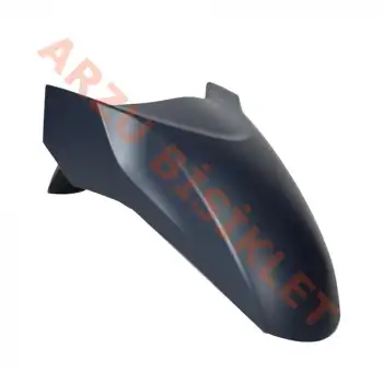 PCX ÖN ÇAMURLUK [ GÜMÜŞ MAVİSİ ] (2020-2024)