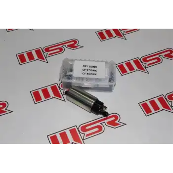 BENZİN POMPA TÜPÜ CF NK 150 / 250 / 400