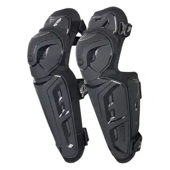 DİZLİK K 26 SCOYCO A KALİTE