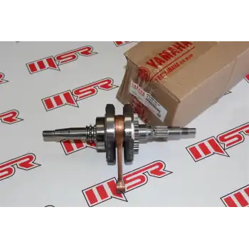 CRYPTON KRANK R MODEL A ORJİNAL 1998-2004