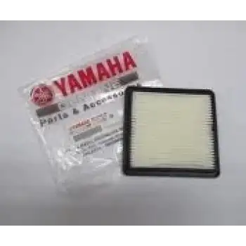 DEBRİYAJ FİLTRESİ XMAX 250 - 300 2018 -2024 ORJİNAL Y.M