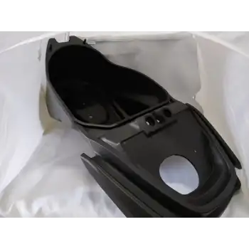 SELE ALTI İÇ KUTU (HAVUZ) ALPHA