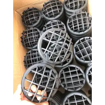 4000 W EBİKE FAR KAPAĞI