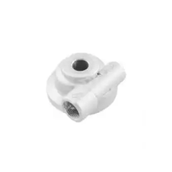 KİLOMETRE REDİKTÖRÜ WİNDY