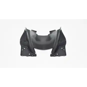 SELE ALT ÖN KAPAK SPONTİNİ (ORTA BİRLEŞTİRİCİ)