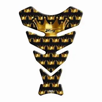 1405 UNİVERSAL TANK PAD 594