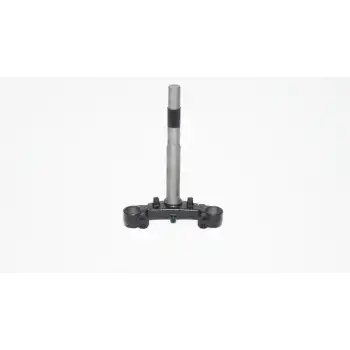 ÖN MAŞA [ALT PLATİN] SPONTİNİ