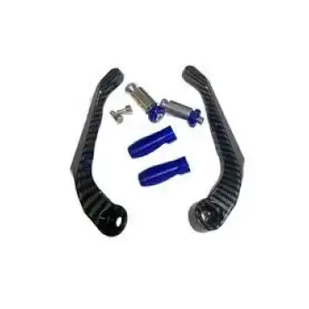 MANET KORUMA T2 MAVİ