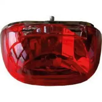 STOP KOMPLE MONDİAL KN 150