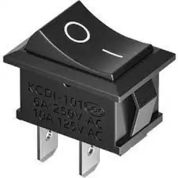 AÇ KAPA ANAHTAR ANAHTAR