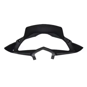 KİLOMETRE  PANELİ (NEWLIGHT