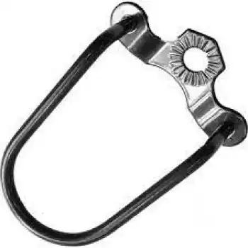 VİTES  KORUMA DEMİRİ