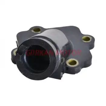 MANİFOLD YAMAHA BWS 100