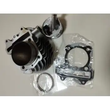 SİLİNDİR GRACE 202-MX220 - GRACE202 PRO - NOVAX200 - - SCT SİLİNDİR KOMPLE SET