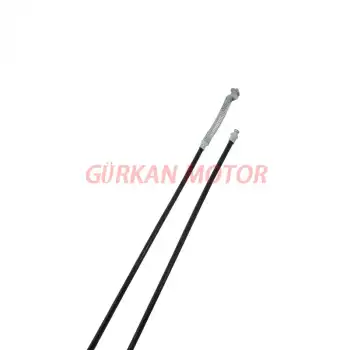 ARKA FREN TELİ UZUN - 3 TEKERLEKLİ - EBIKE