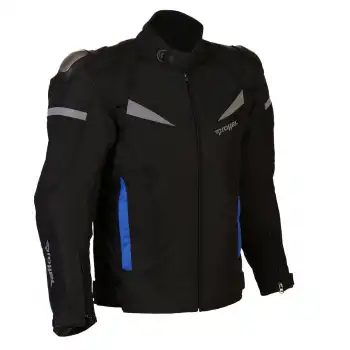 PROHEL COLOMBIA MONT MAVİ MAT SİYAH - NAVY MAVİ