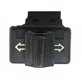 SİNYAL DÜĞMESİ SFC