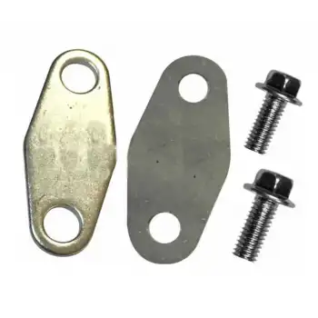 KAPAK KATALİZÖR TAPA SETİ