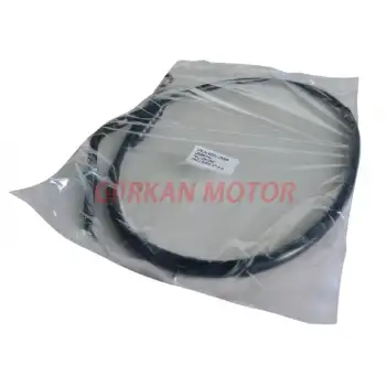 DEBRİYAJ TELİ CB 125E