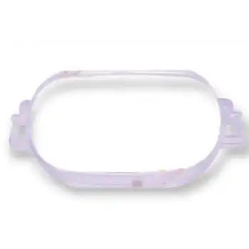 KİLOMETRE SAAT CAMI  CUB -KALIPSO-DAYUN-ÇELIK-RAMZEY-BELDERIA