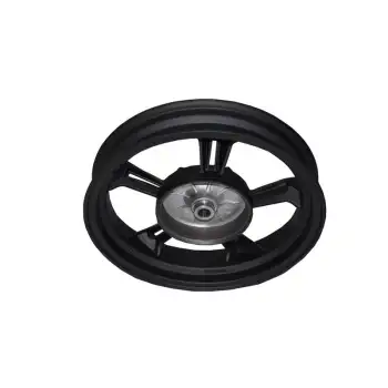 ARKA JANT (NEWLIGHT)NEWLIGHT PRO - NEWLIGHT PRO (KUBA)