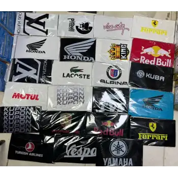 SELE KILIFI RENKLİ Y.M