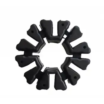 KAPLİN LASTİĞİ PULSAR NS200 / DOMİNAR 250