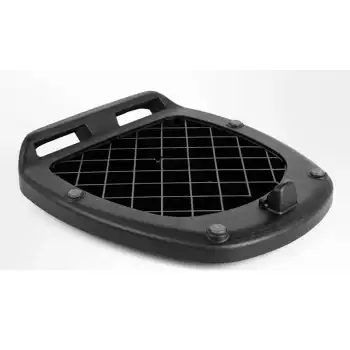 ÇANTA ALT TABLA ARWİC / MOTOCASE (UNİVERSAL)